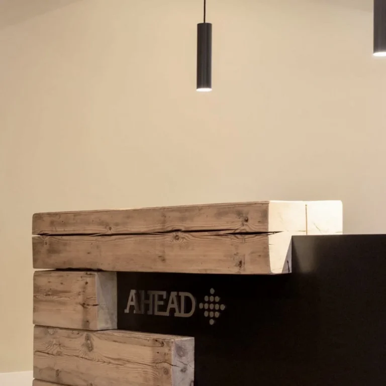 interieurontwerp kantoor accountant balie friesland kollum 2.jpg